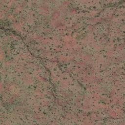Satellite imagery of Lone Hill, AU