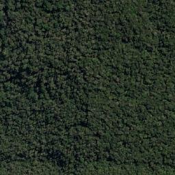 Satellite imagery of Cerro Kkotapata, BO