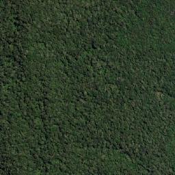 Satellite imagery of Cerro Kkotapata, BO