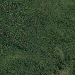Satellite imagery of Cerro Kkotapata, BO