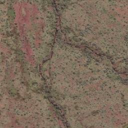 Satellite imagery of Lone Hill, AU