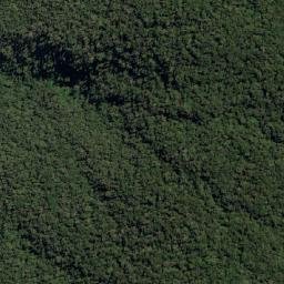 Satellite imagery of Cerro Kkotapata, BO
