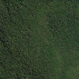 Satellite imagery of Cerro Kkotapata, BO