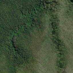 Satellite imagery of Cerro Kkotapata, BO