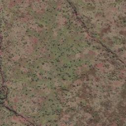 Satellite imagery of Lone Hill, AU