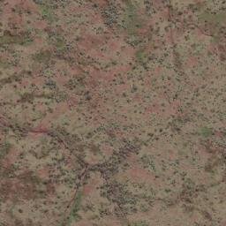 Satellite imagery of Lone Hill, AU