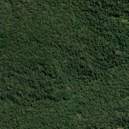 Satellite imagery of Cerro Phekheñ Kharani, BO
