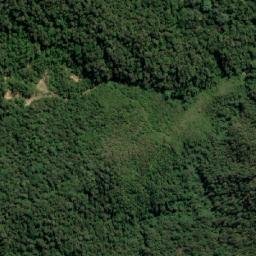 Satellite imagery of Cerro Phekheñ Kharani, BO