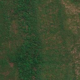 Satellite imagery of Cerro Las Papagayo, BO