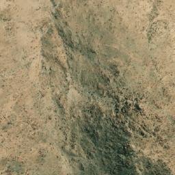 Satellite imagery of Mambunga, AO