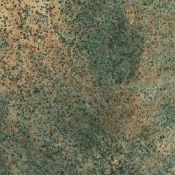 Satellite imagery of Notchinho, AO