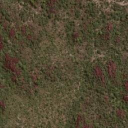 Satellite imagery of Lopunguena, AO