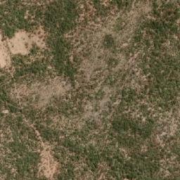 Satellite imagery of Muhuanhoca, AO