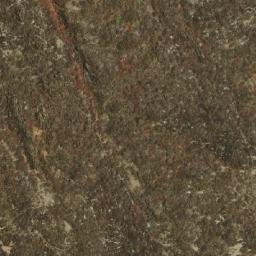 Satellite imagery of Muhuanhoca, AO