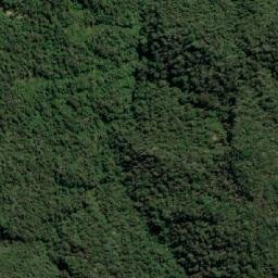 Satellite imagery of Cerro Phekheñ Kharani, BO