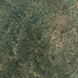 Satellite imagery of Notchinho, AO