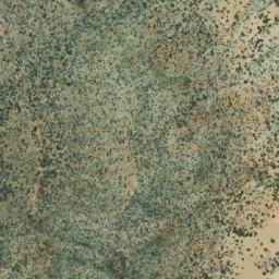 Satellite imagery of Notchinho, AO