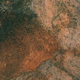 Satellite imagery of Cahoco Ndilolundo, AO