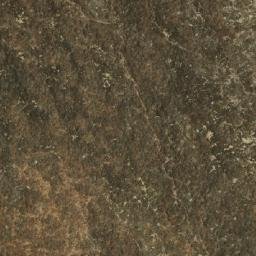 Satellite imagery of Muhuanhoca, AO