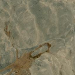 Satellite imagery of Nevado Huaillara, BO