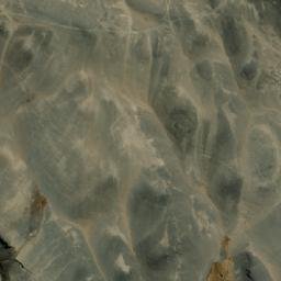 Satellite imagery of Nevado Huaillara, BO