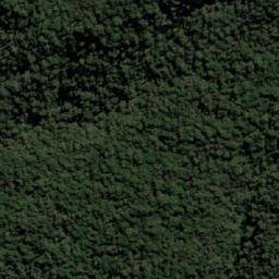 Satellite imagery of Cerro Sauri, BO