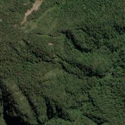 Satellite imagery of Cerro Phekheñ Kharani, BO