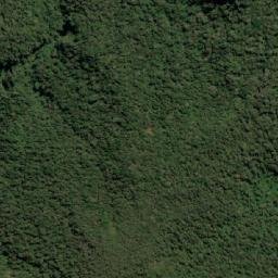 Satellite imagery of Cerro Phekheñ Kharani, BO