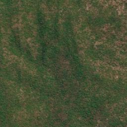 Satellite imagery of Cerro Las Papagayo, BO