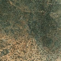 Satellite imagery of Notchinho, AO