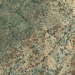 Satellite imagery of Notchinho, AO