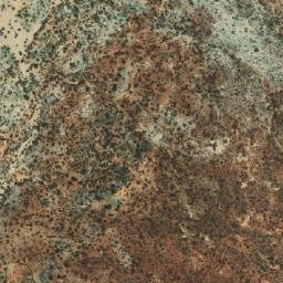 Satellite imagery of Notchinho, AO