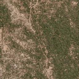 Satellite imagery of Muhuanhoca, AO