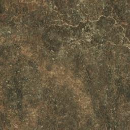 Satellite imagery of Muhuanhoca, AO