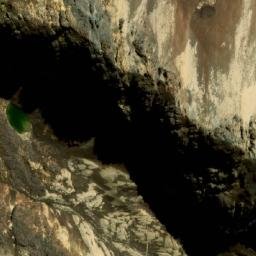 Satellite imagery of Cerro Churumani, BO