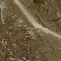Satellite imagery of Abra Huacuyo, BO