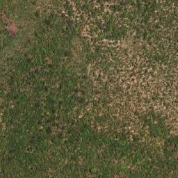 Satellite imagery of Tchilundunde, AO