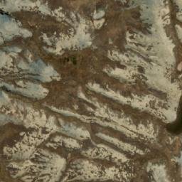 Satellite imagery of Abra Huacuyo, BO
