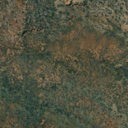 Satellite imagery of Vicanda, AO