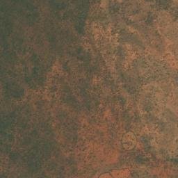 Satellite imagery of Nobisfiti, AO