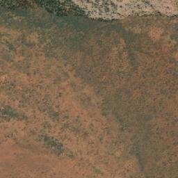 Satellite imagery of Nobisfiti, AO