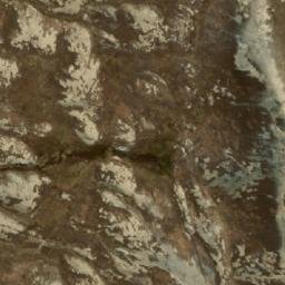 Satellite imagery of Abra Huacuyo, BO