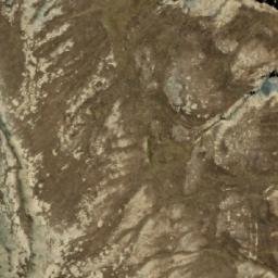 Satellite imagery of Abra Huacuyo, BO