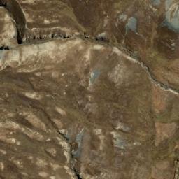 Satellite imagery of Abra Huacuyo, BO