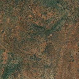Satellite imagery of Vicanda, AO