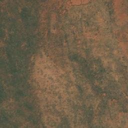 Satellite imagery of Nobisfiti, AO