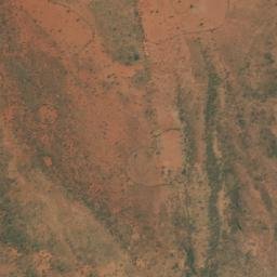 Satellite imagery of Nobisfiti, AO