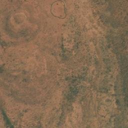 Satellite imagery of Nobisfiti, AO