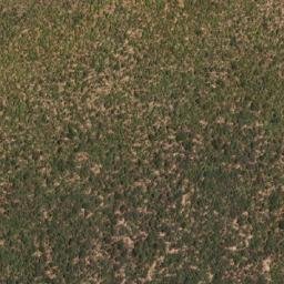 Satellite imagery of Tchilundunde, AO