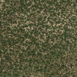 Satellite imagery of Dinde, AO